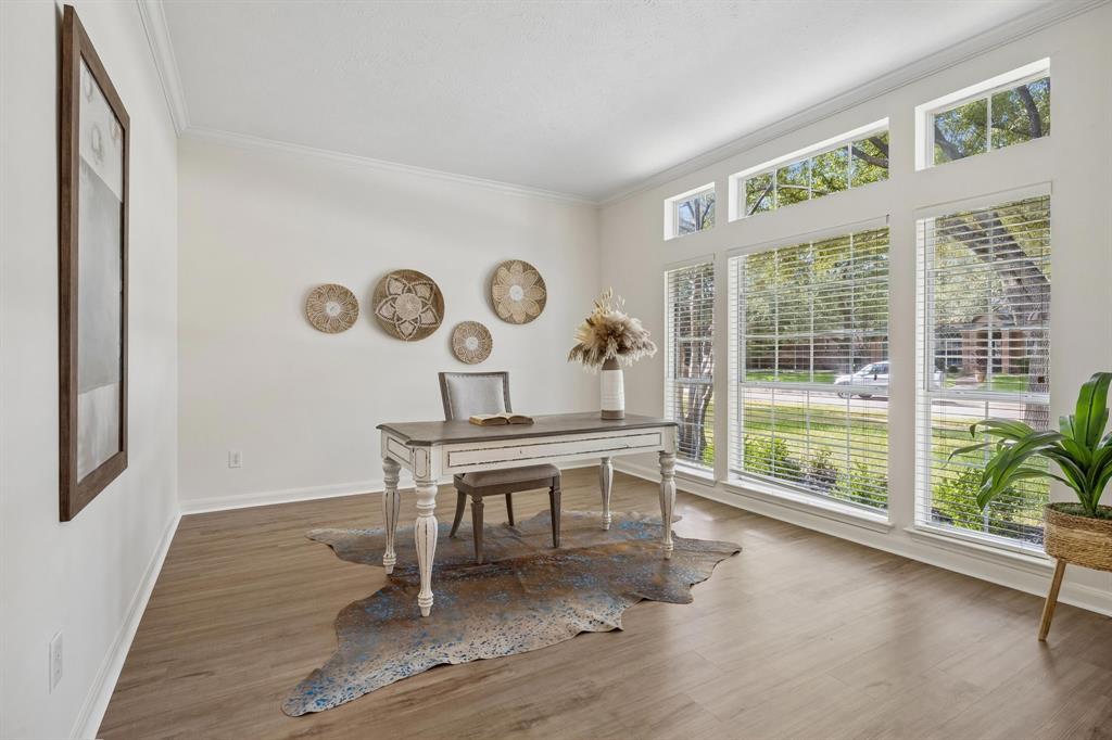 4424 Courtney Lane