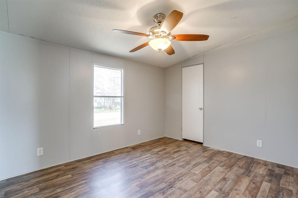 Whisperview Village - Residential