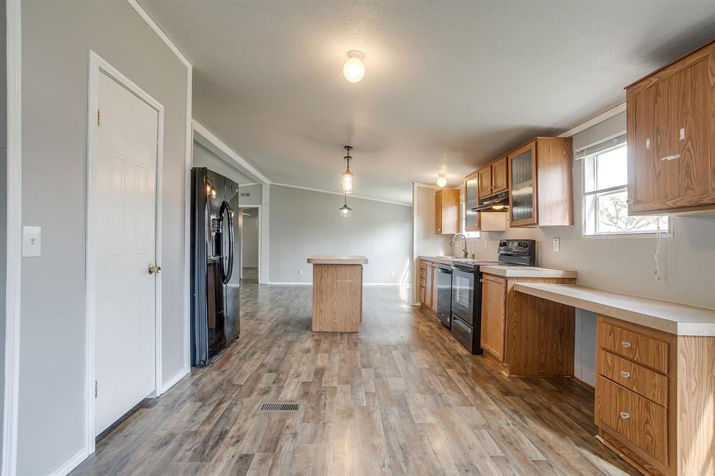 Whisperview Village - Residential