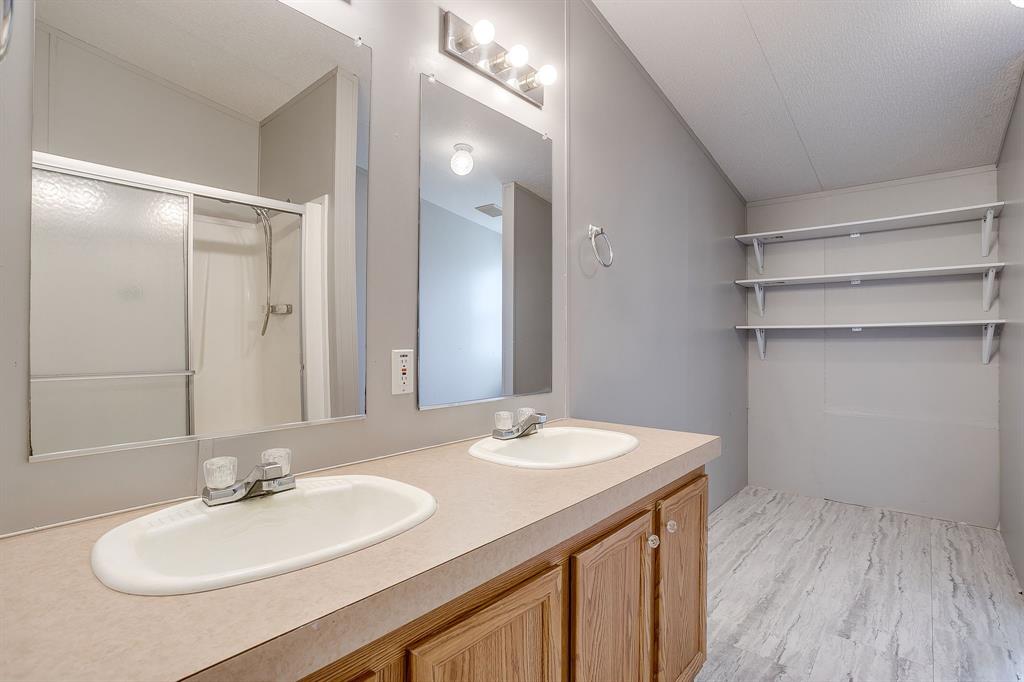 Whisperview Village - Residential