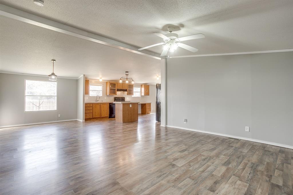 Whisperview Village - Residential