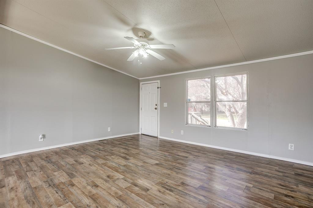 Whisperview Village - Residential