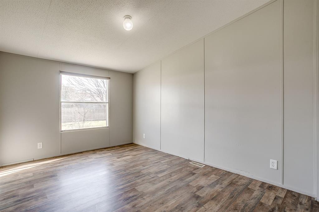 Whisperview Village - Residential