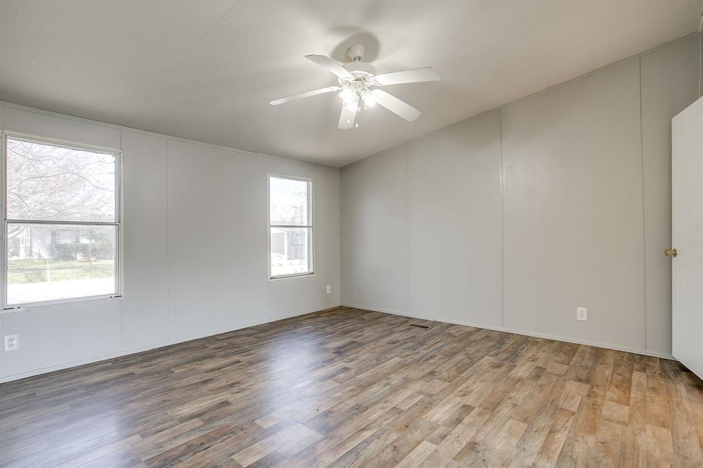 Whisperview Village - Residential