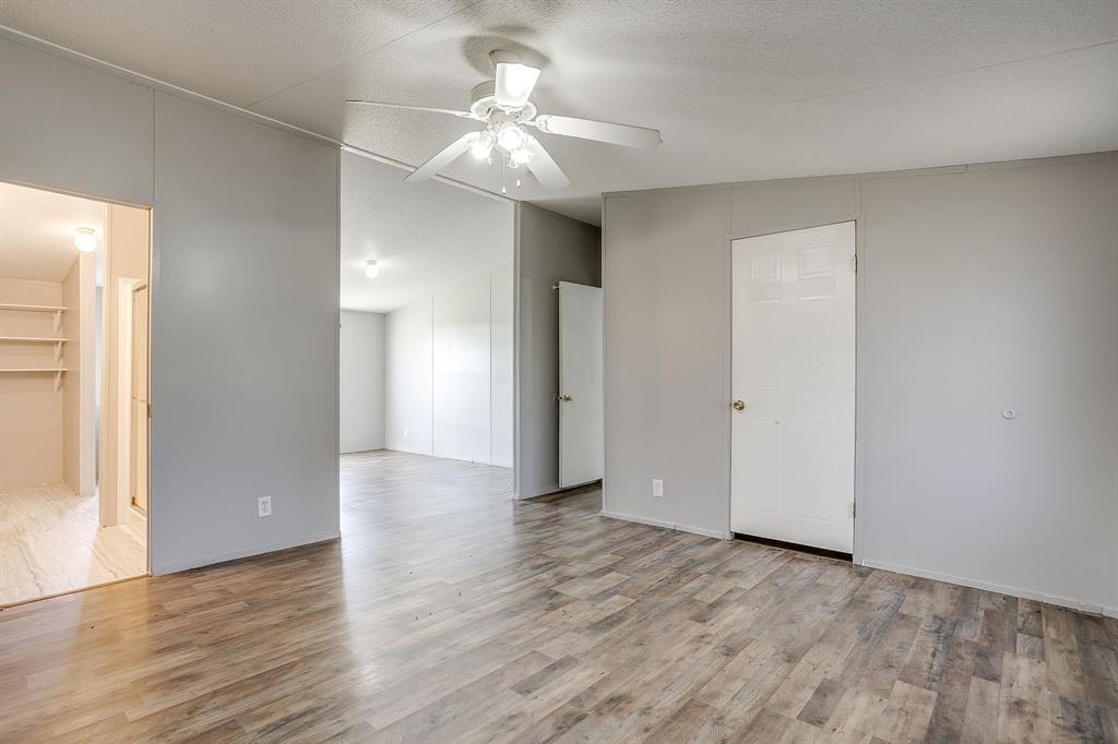 Whisperview Village - Residential