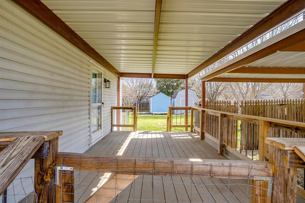 Whisperview Village - Residential