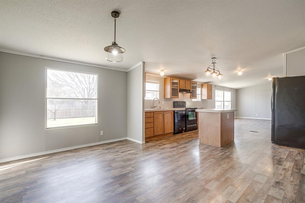 Whisperview Village - Residential