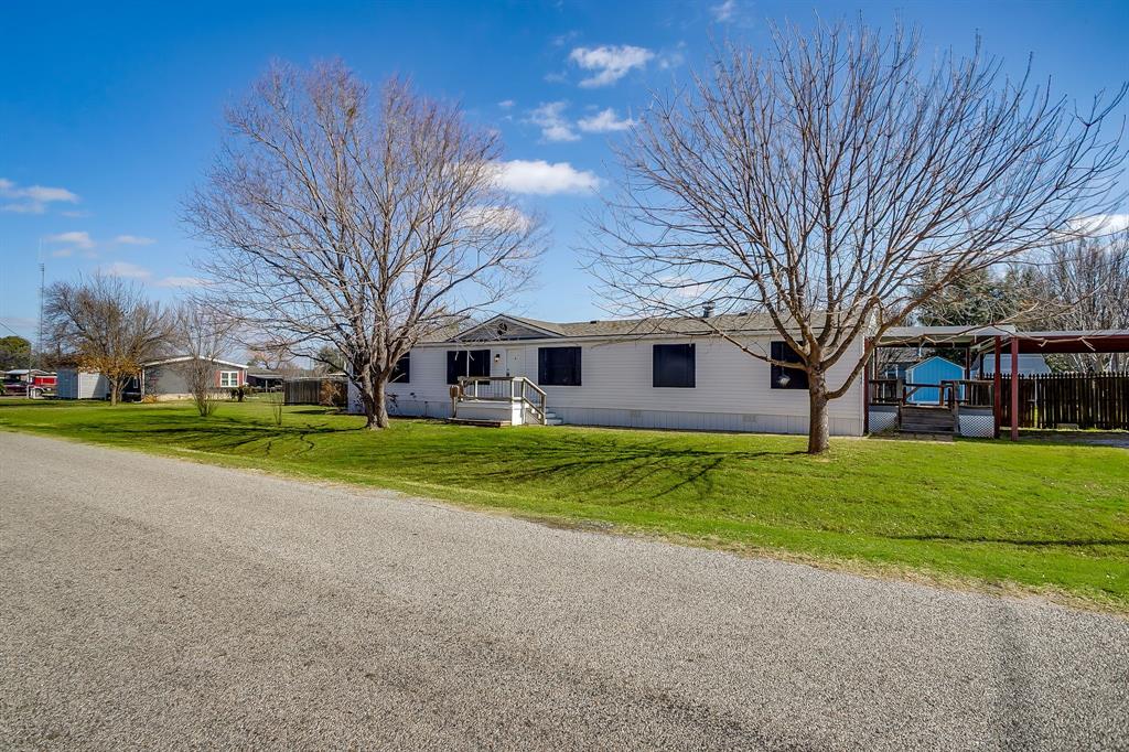 Whisperview Village - Residential