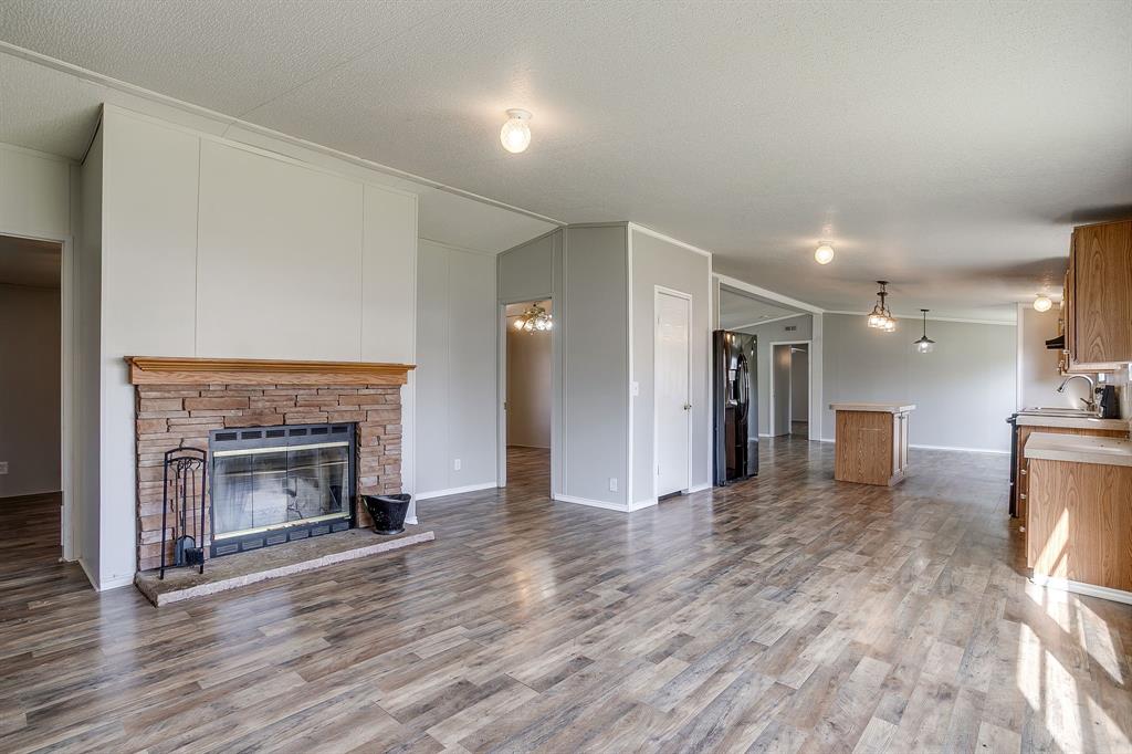 Whisperview Village - Residential