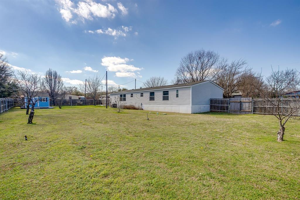 Whisperview Village - Residential