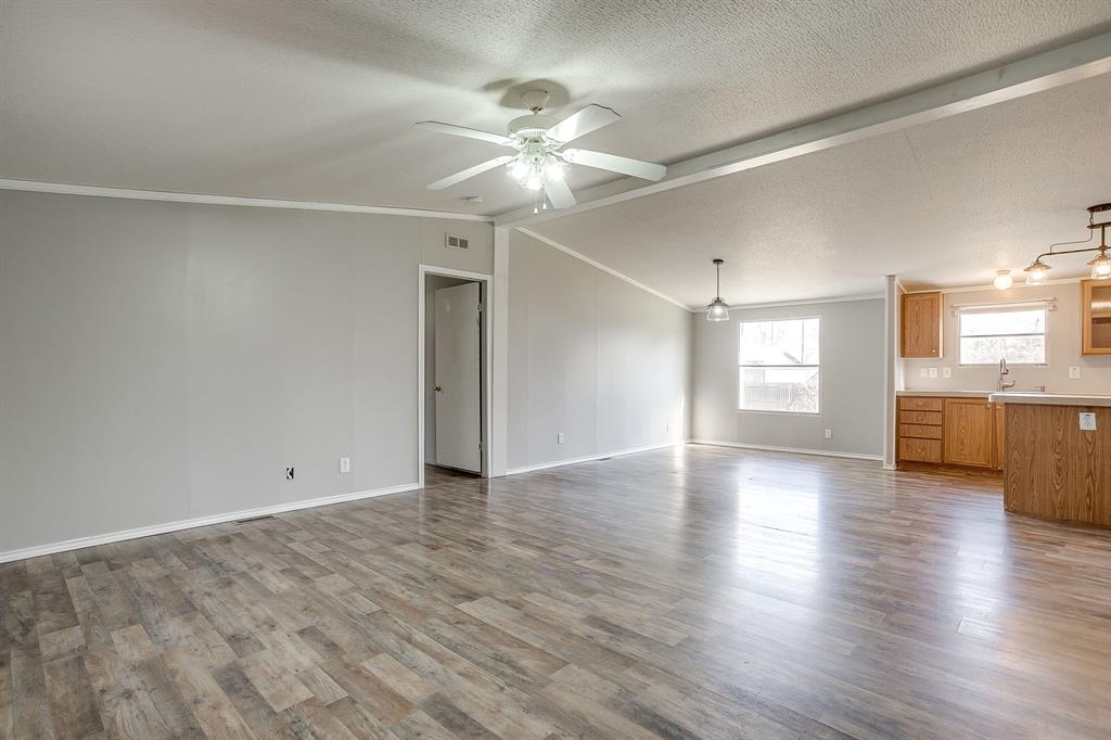 Whisperview Village - Residential