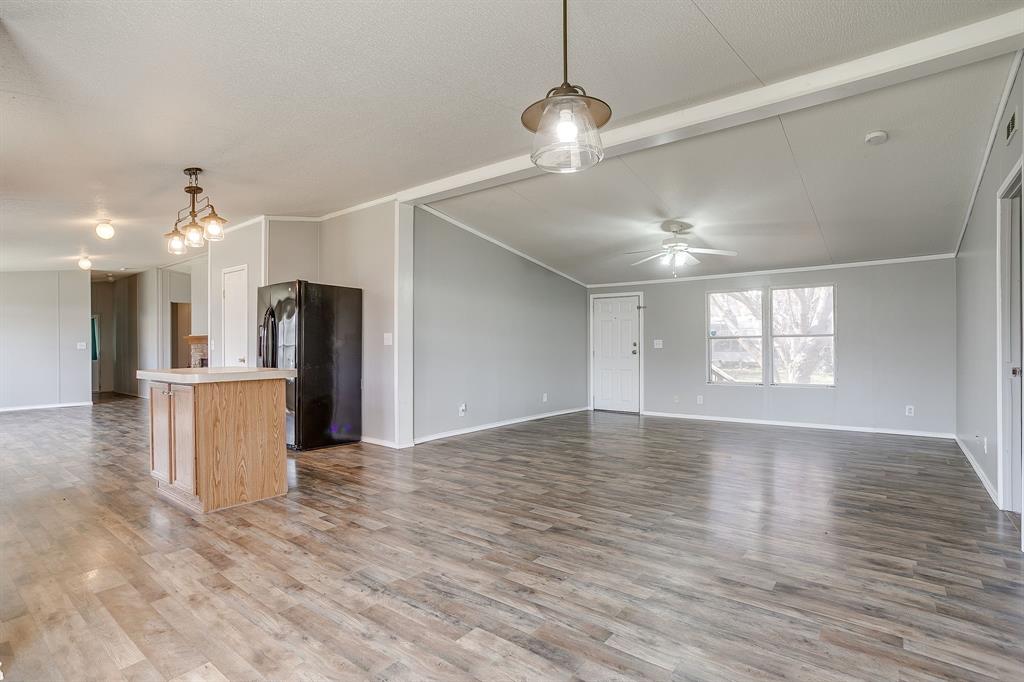 Whisperview Village - Residential