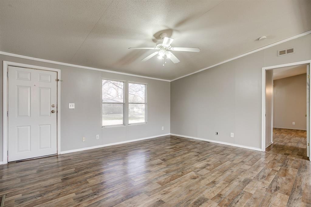 Whisperview Village - Residential