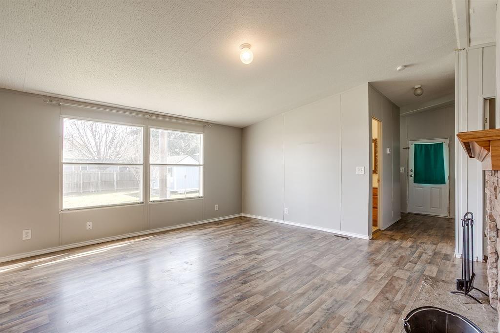 Whisperview Village - Residential