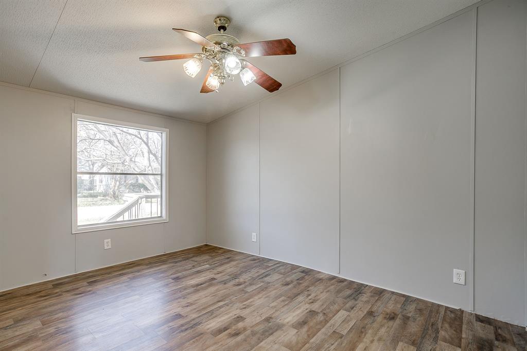 Whisperview Village - Residential