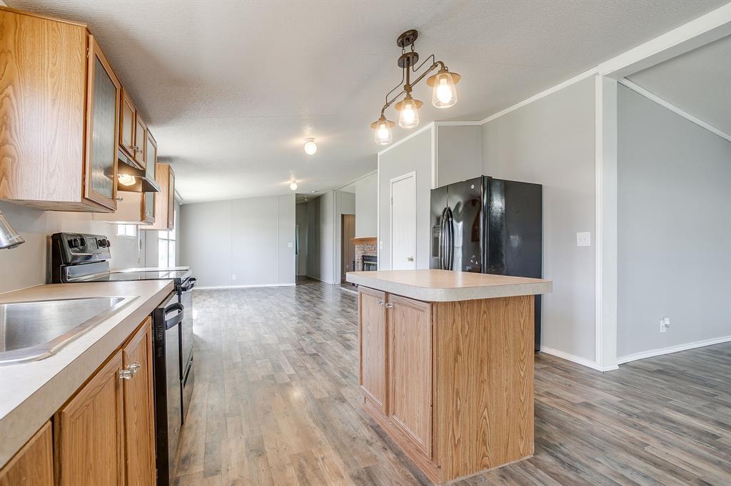 Whisperview Village - Residential