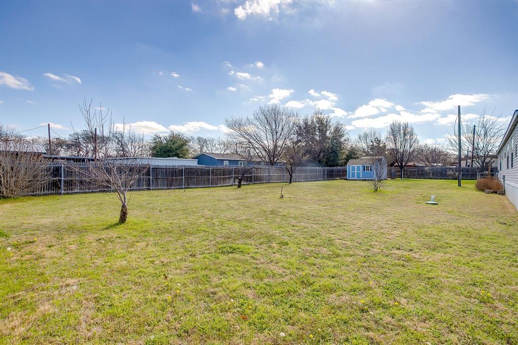 Whisperview Village - Residential