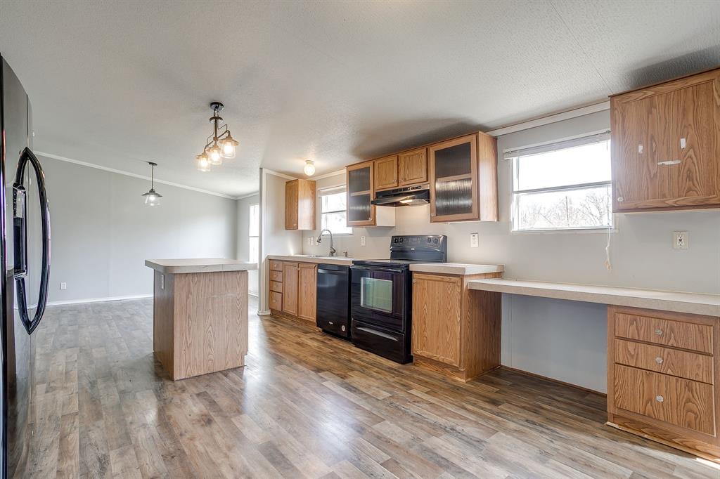 Whisperview Village - Residential