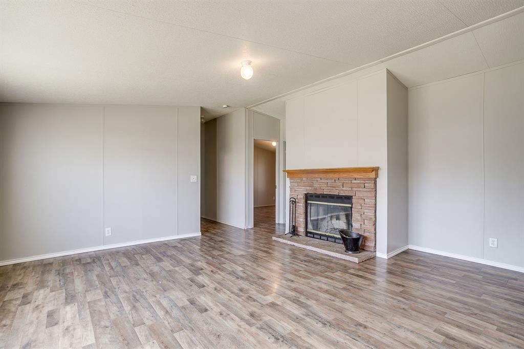 Whisperview Village - Residential