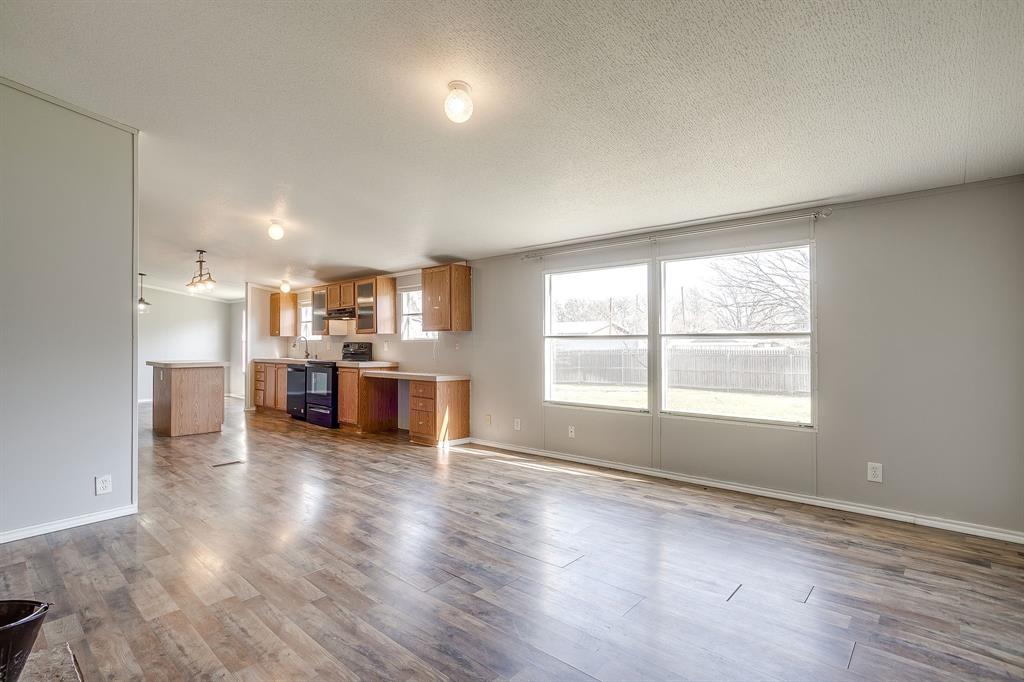 Whisperview Village - Residential