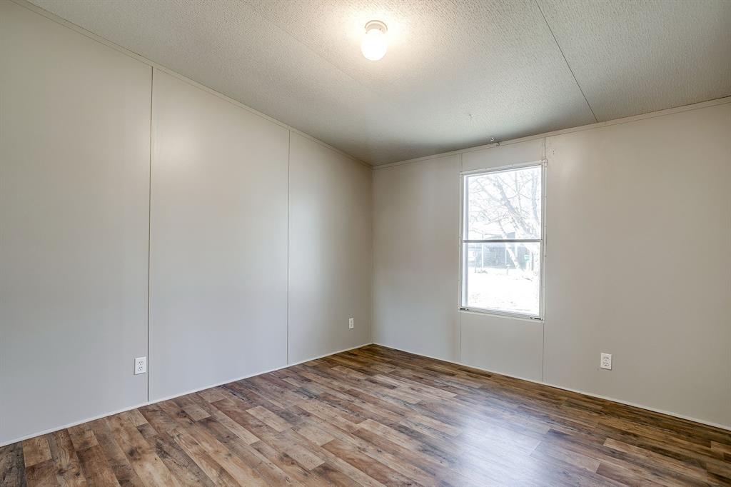 Whisperview Village - Residential