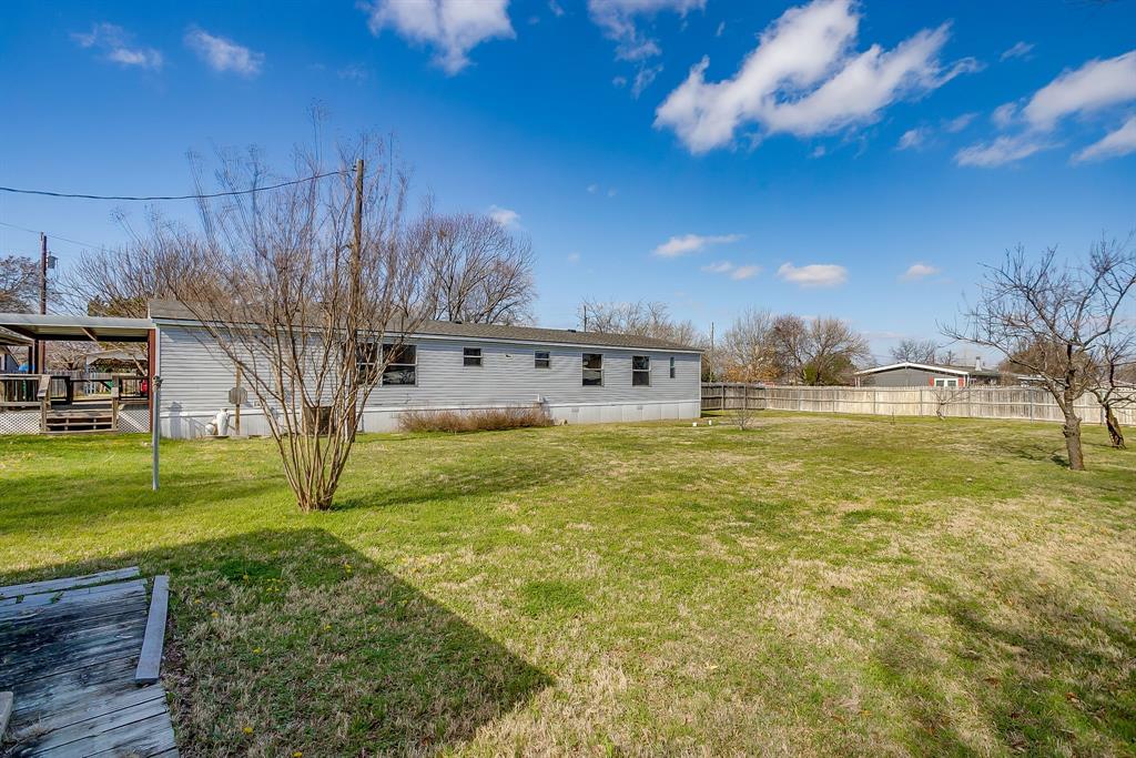 Whisperview Village - Residential