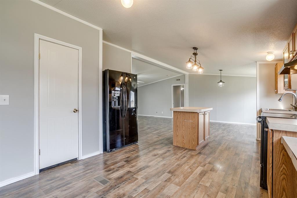 Whisperview Village - Residential