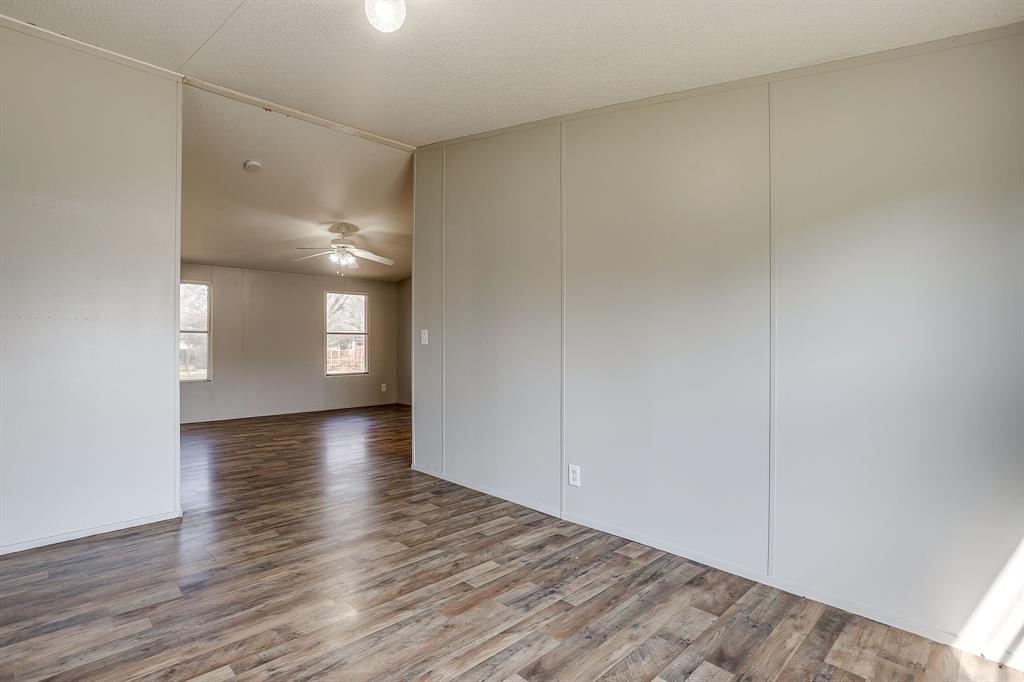 Whisperview Village - Residential