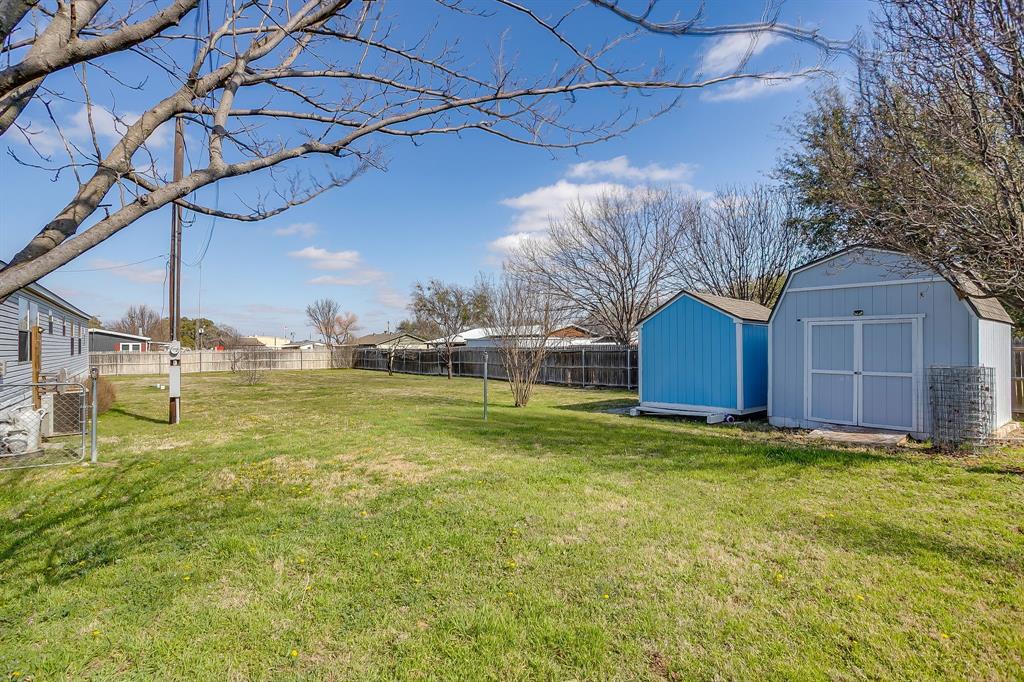 Whisperview Village - Residential