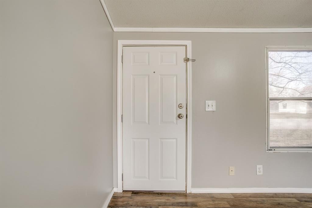 Whisperview Village - Residential