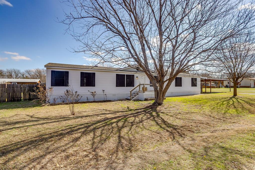 646 Whisperview Circle