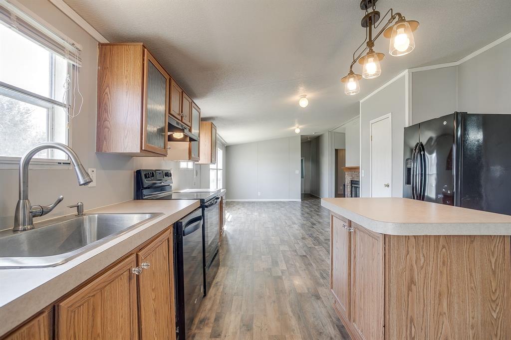 Whisperview Village - Residential