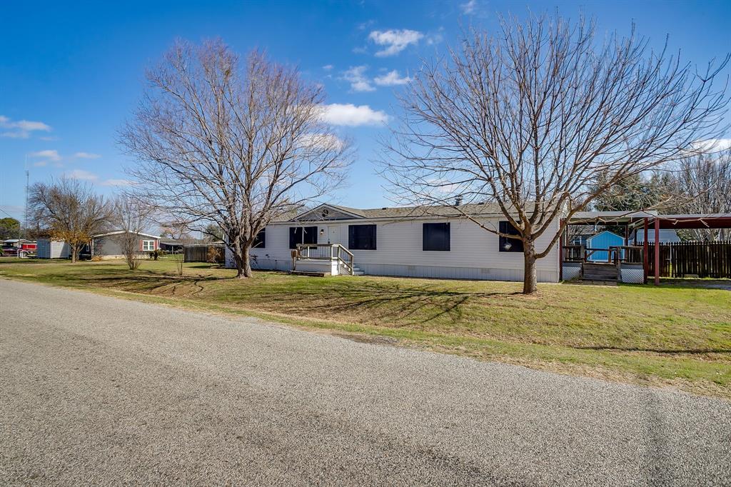 Whisperview Village - Residential