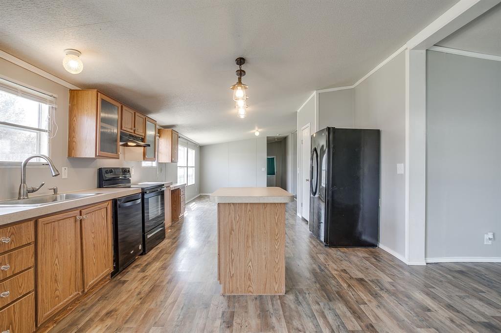 Whisperview Village - Residential