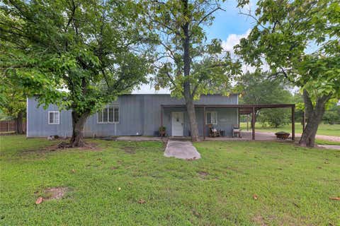 Photo of 800 SW 9th ST, Cooper, TX 75432 (MLS # 21336167)