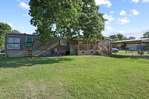 A home in Pelican Bay