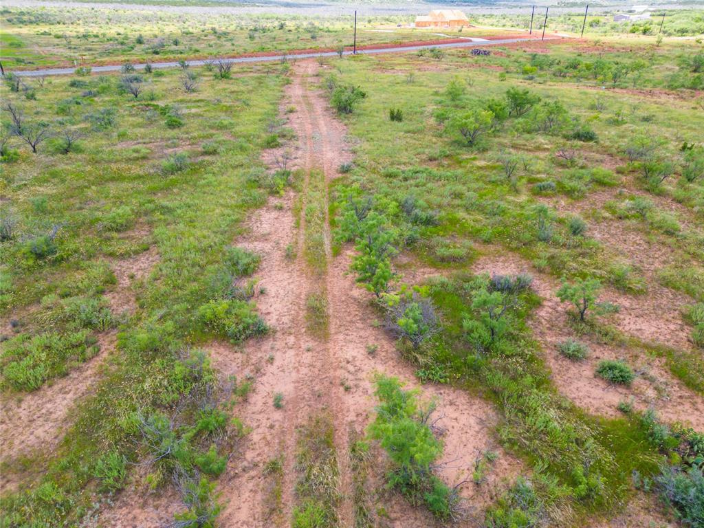 Summit View Estates - Land