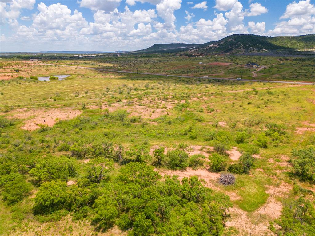 Summit View Estates - Land