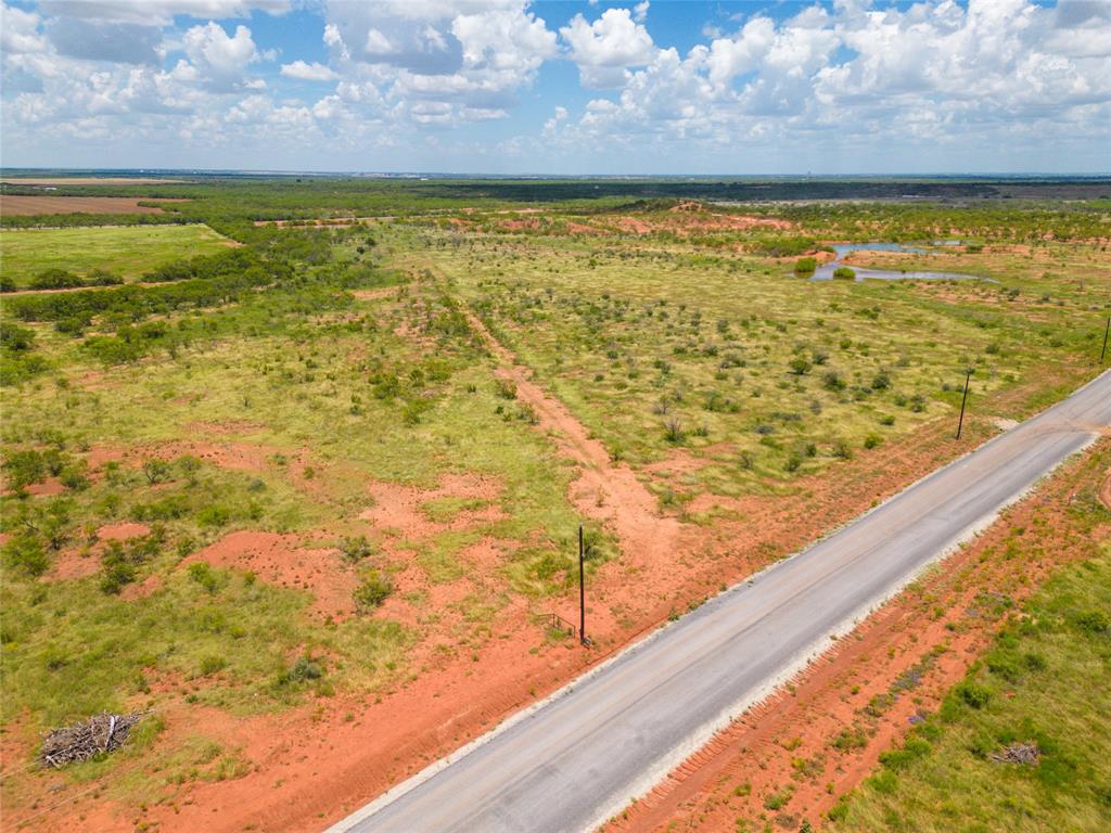 Summit View Estates - Land