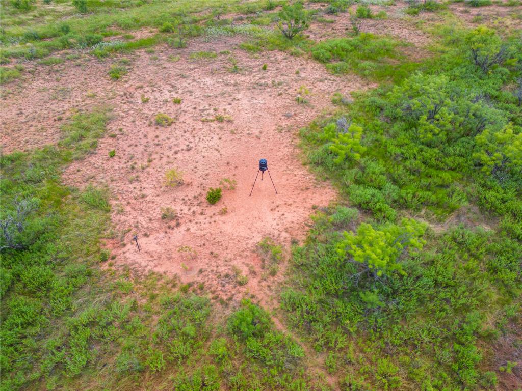 Summit View Estates - Land