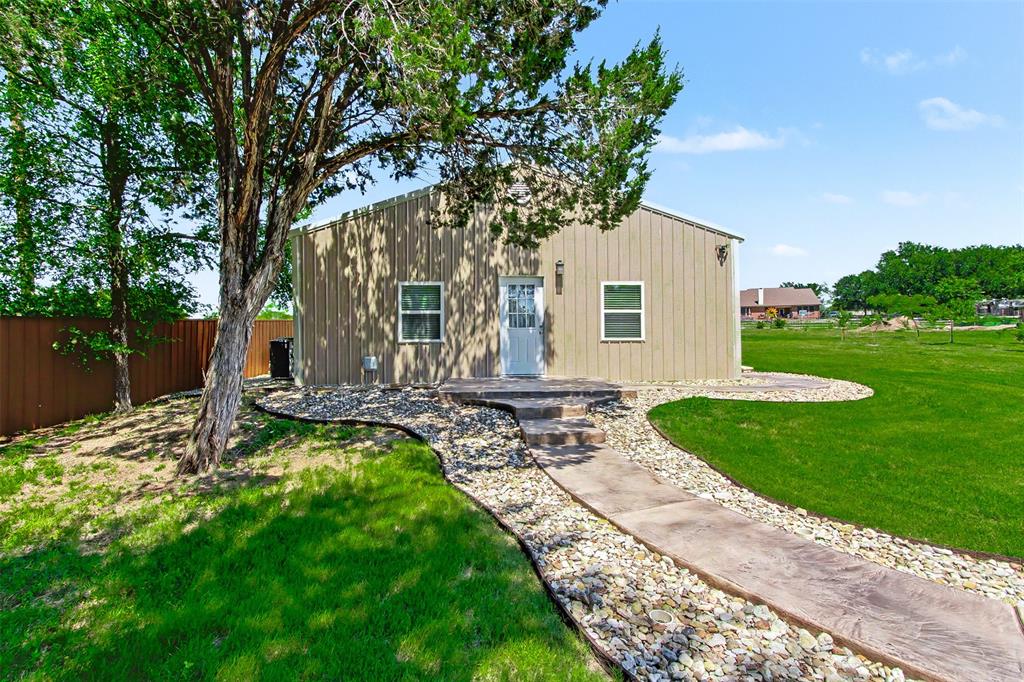 3907 Del Rio Court