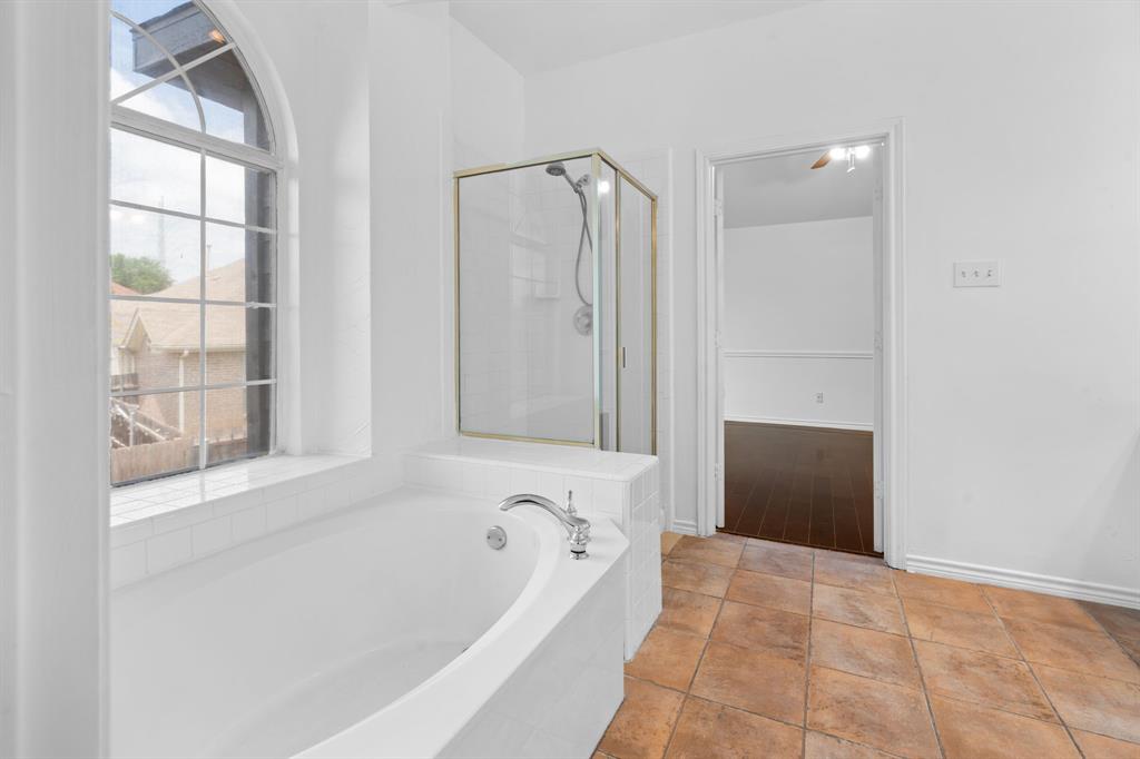 Stone Creek Add - Residential