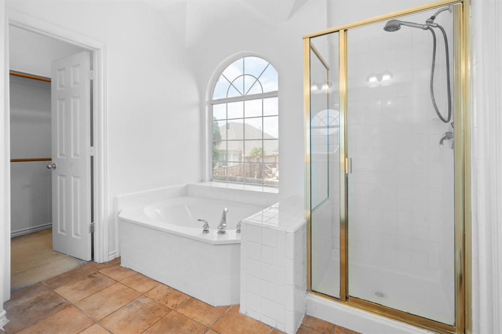 Stone Creek Add - Residential