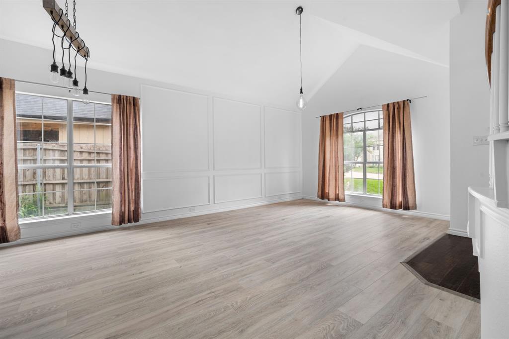 Stone Creek Add - Residential