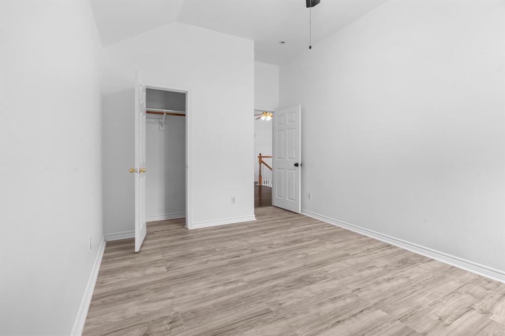 Stone Creek Add - Residential