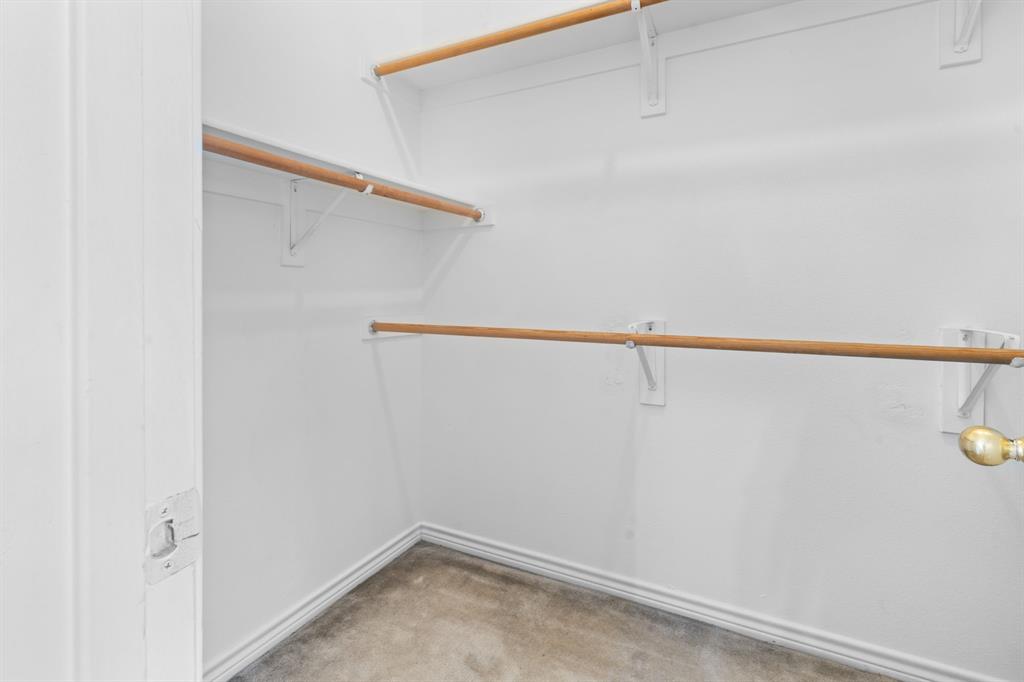 Stone Creek Add - Residential