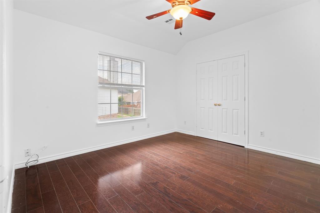 Stone Creek Add - Residential