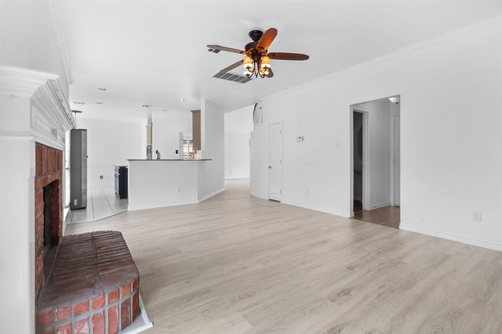 Stone Creek Add - Residential