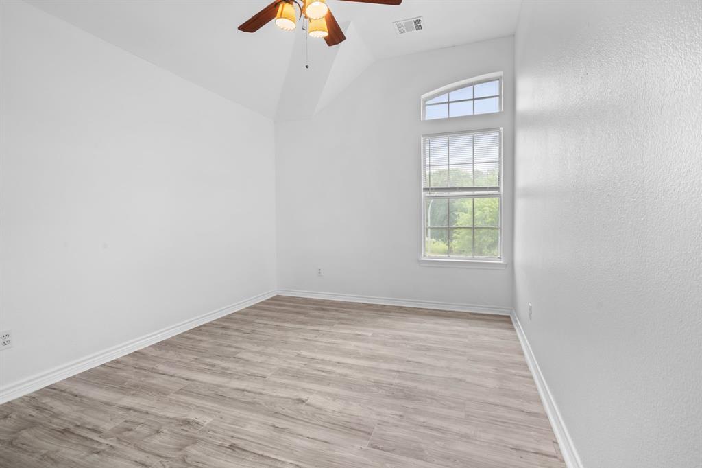 Stone Creek Add - Residential