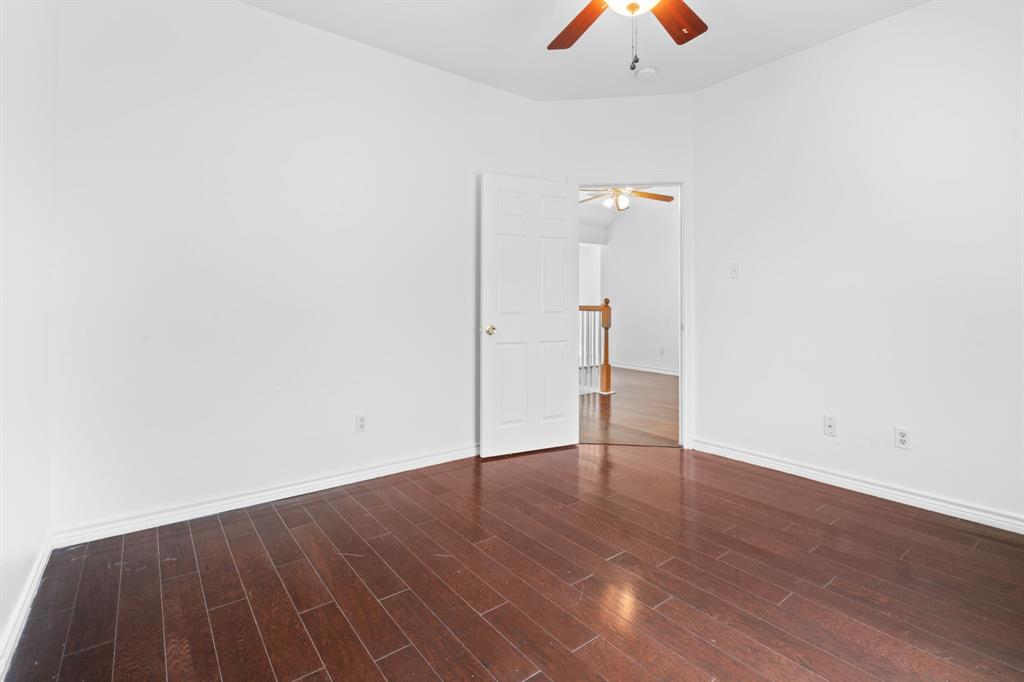 Stone Creek Add - Residential